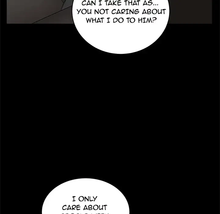 Chapter 44, page 167