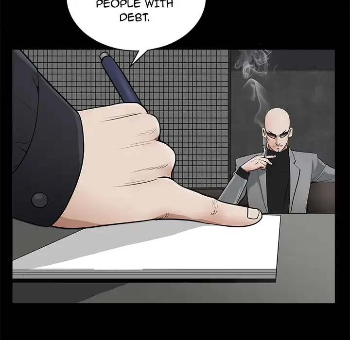 Chapter 44, page 168