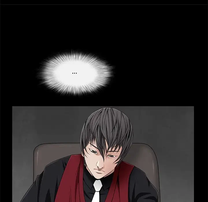 Chapter 44, page 171