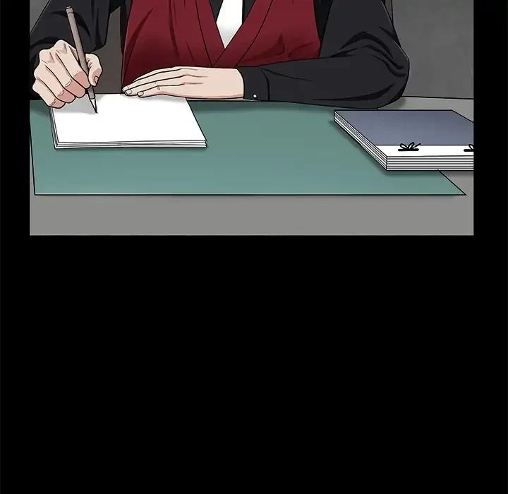 Chapter 44, page 172