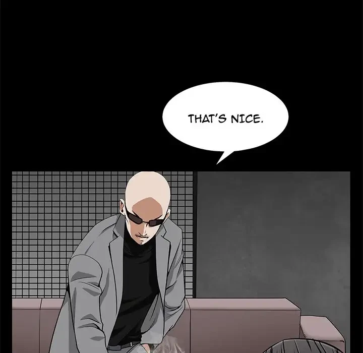 Chapter 44, page 173