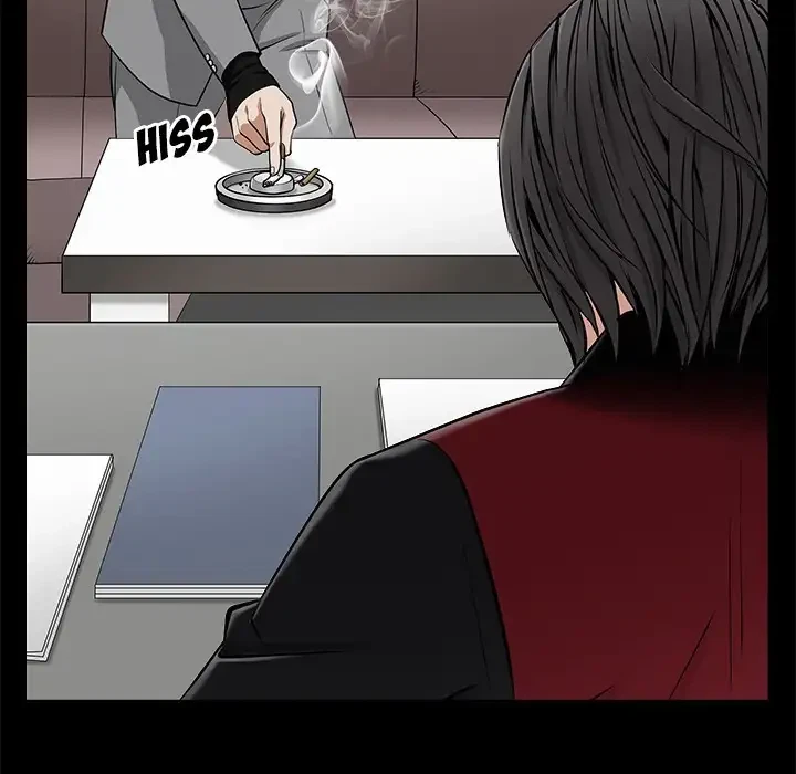Chapter 44, page 174