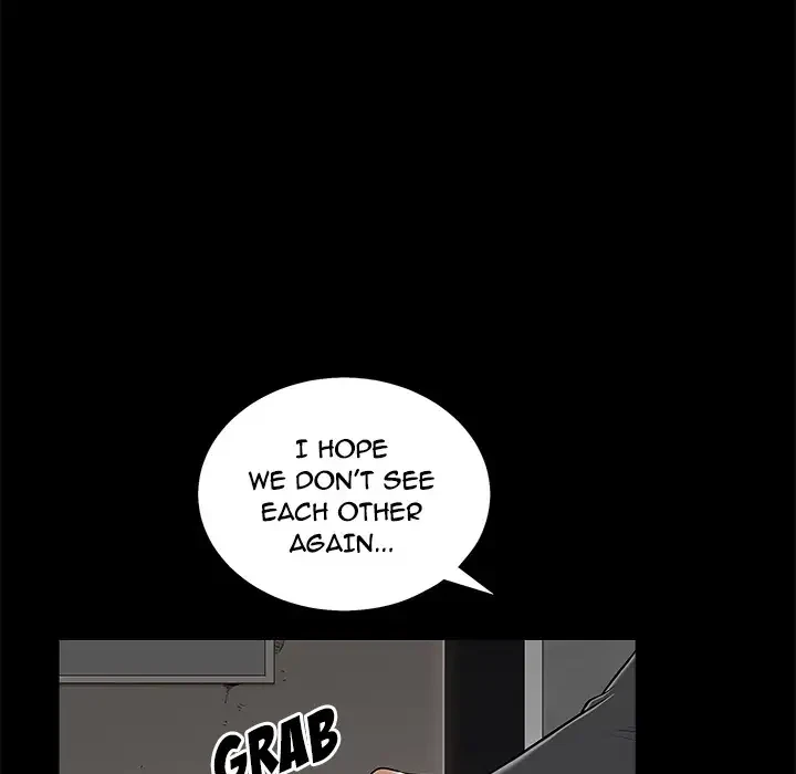 Chapter 44, page 175