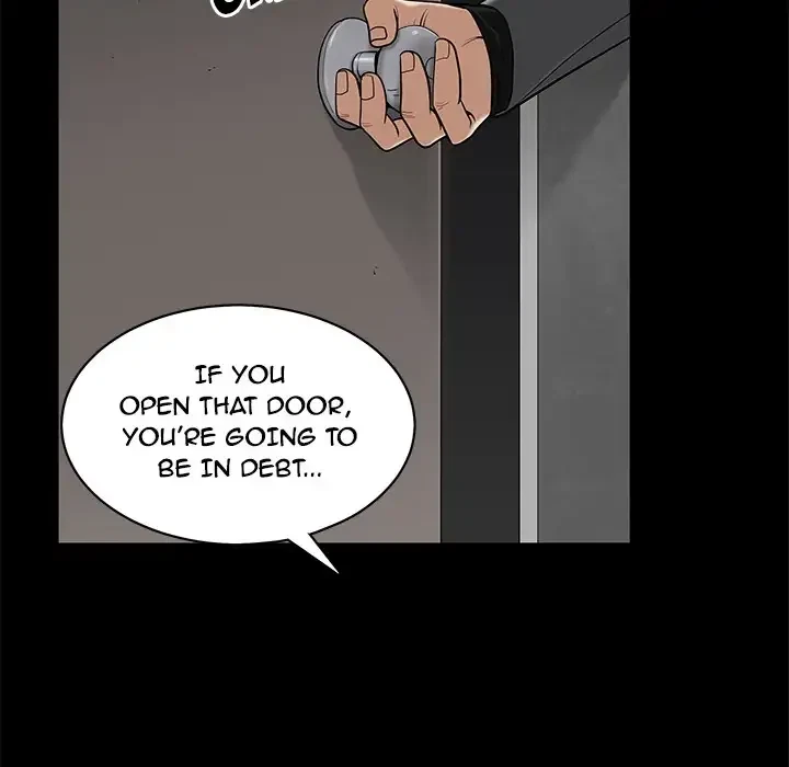 Chapter 44, page 176