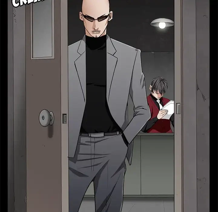 Chapter 44, page 178