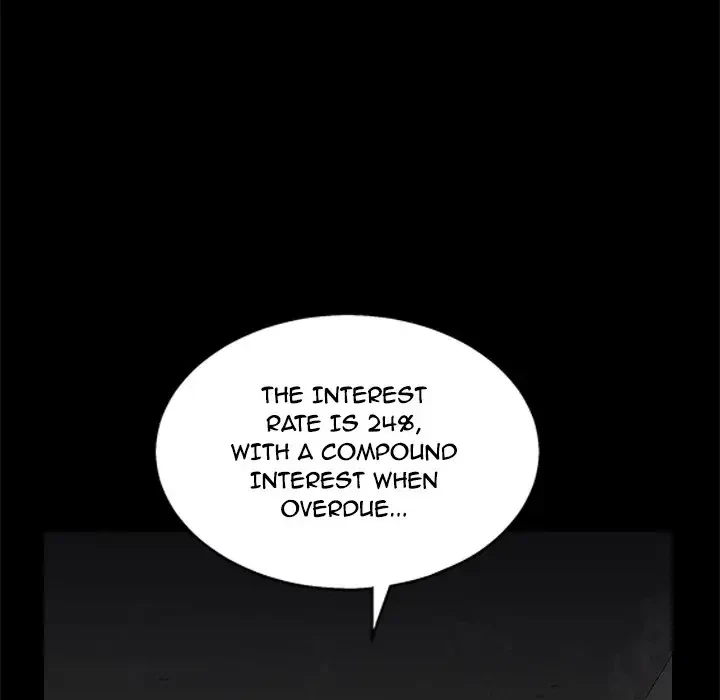 Chapter 44, page 181