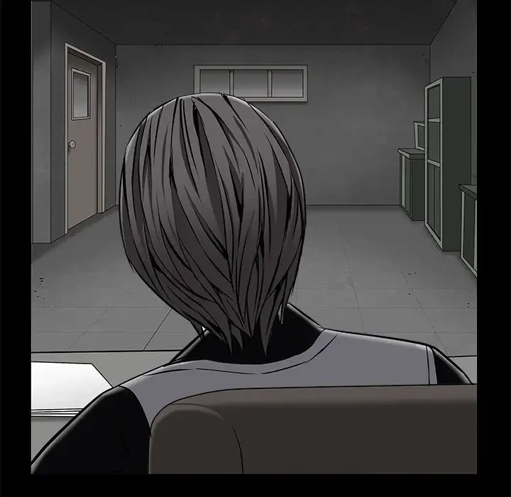 Chapter 44, page 182