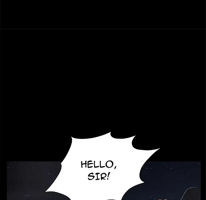 Chapter 44, page 183