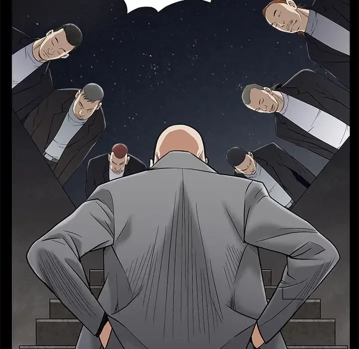 Chapter 44, page 184