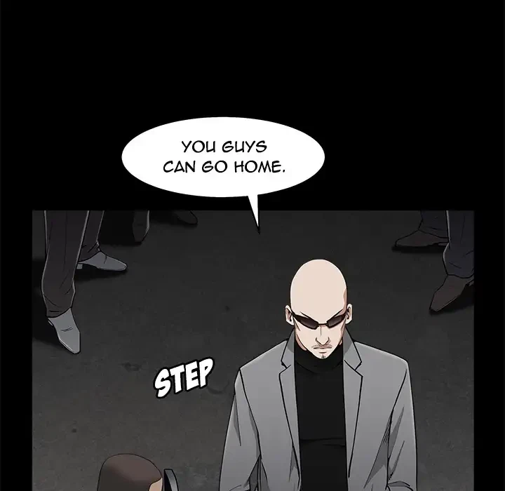 Chapter 44, page 186