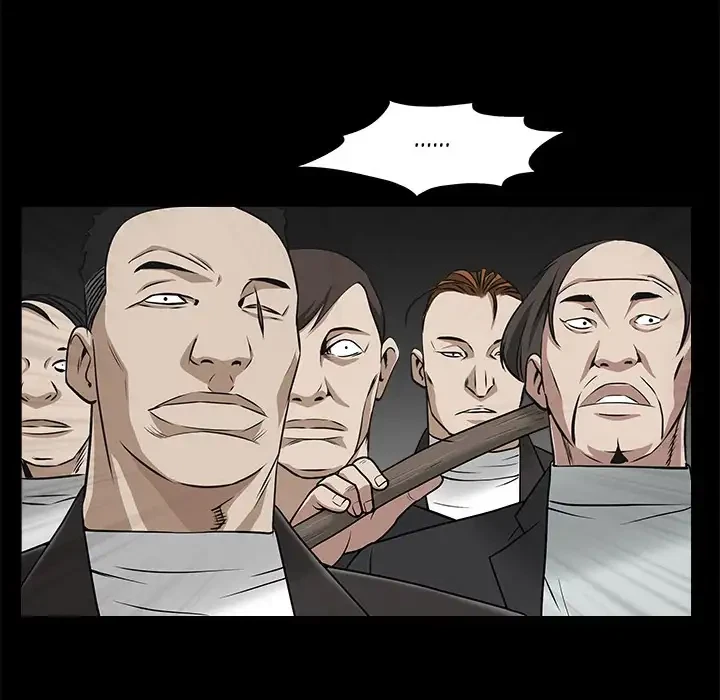 Chapter 44, page 188