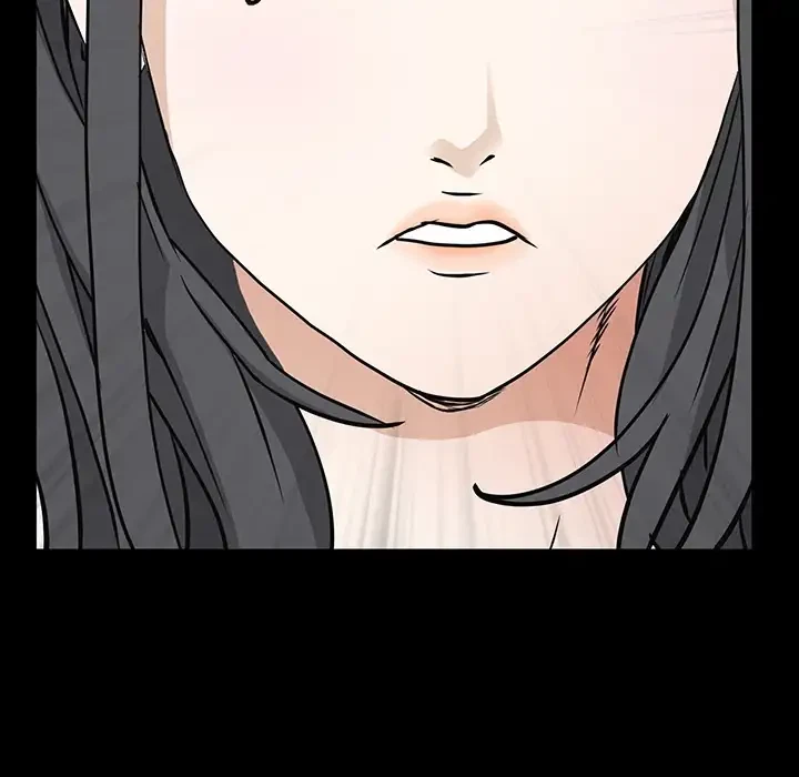 Chapter 44, page 19