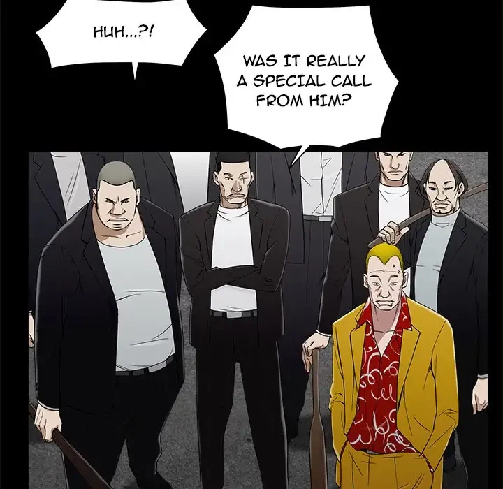 Chapter 44, page 191