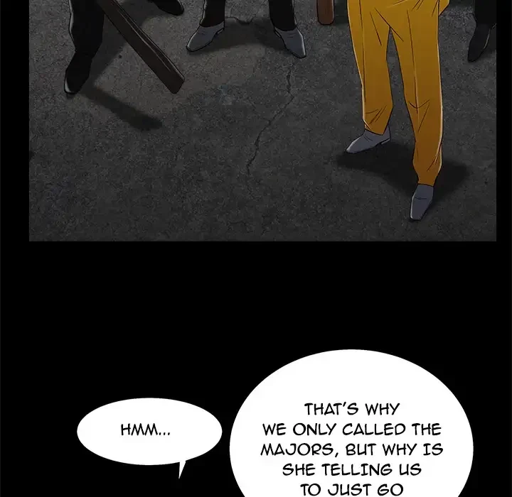 Chapter 44, page 192