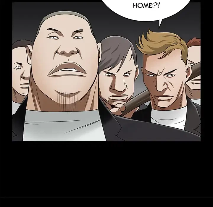 Chapter 44, page 193
