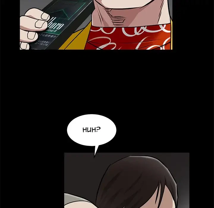 Chapter 44, page 195
