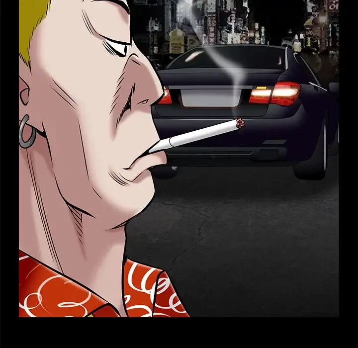 Chapter 44, page 198