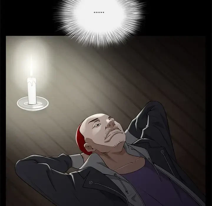 Chapter 44, page 203