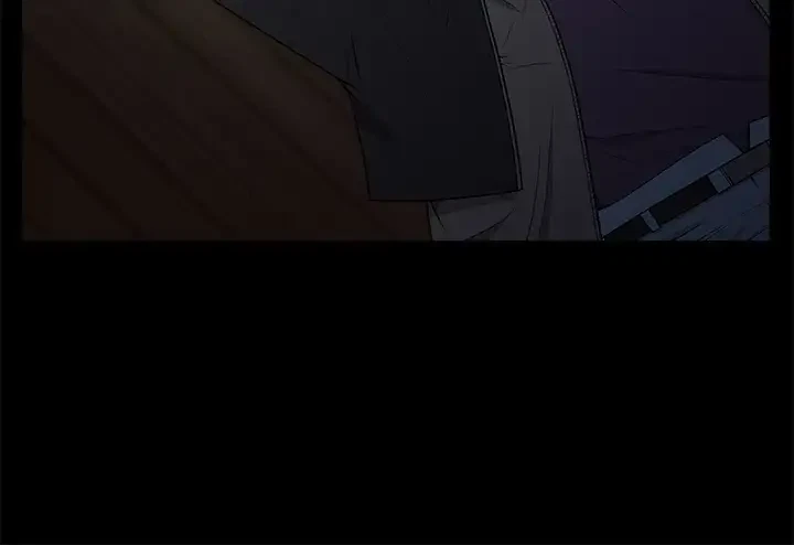 Chapter 44, page 204