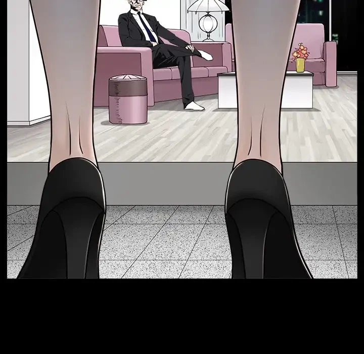 Chapter 44, page 23