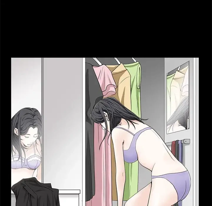 Chapter 44, page 30