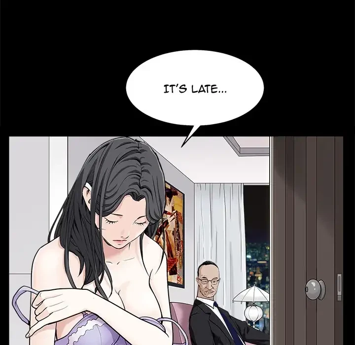 Chapter 44, page 32