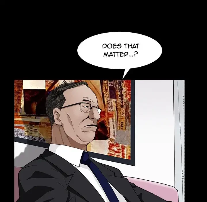 Chapter 44, page 34