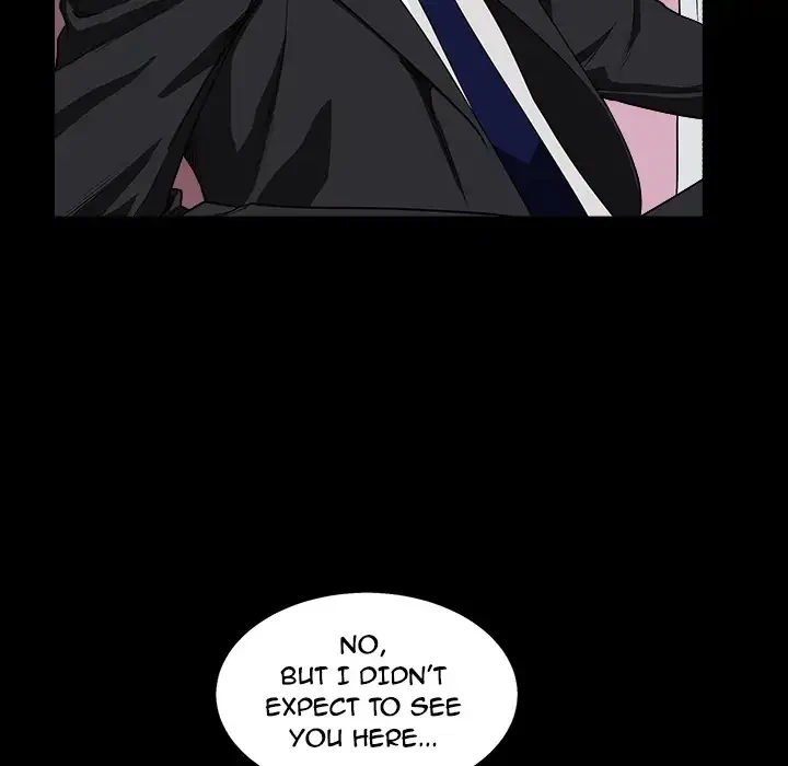 Chapter 44, page 35