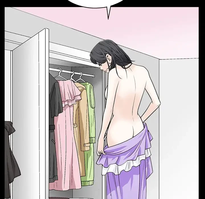 Chapter 44, page 36