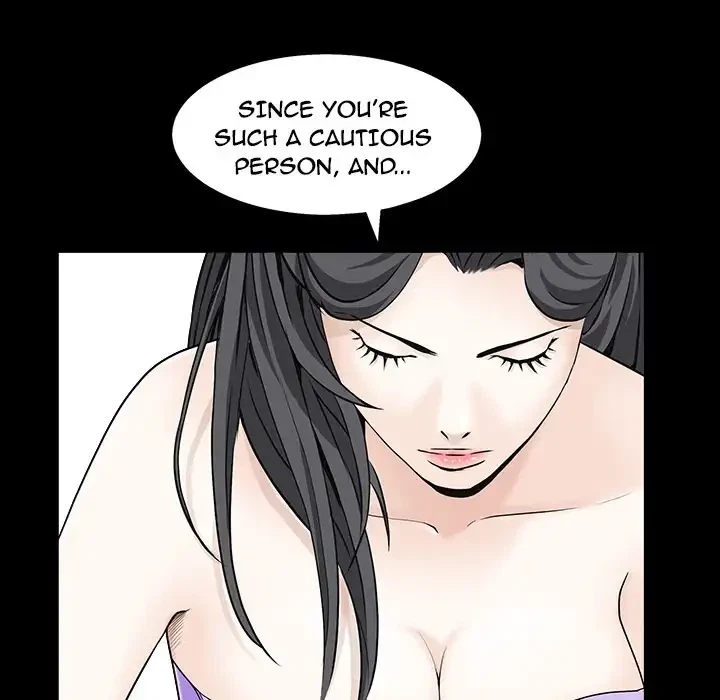 Chapter 44, page 38