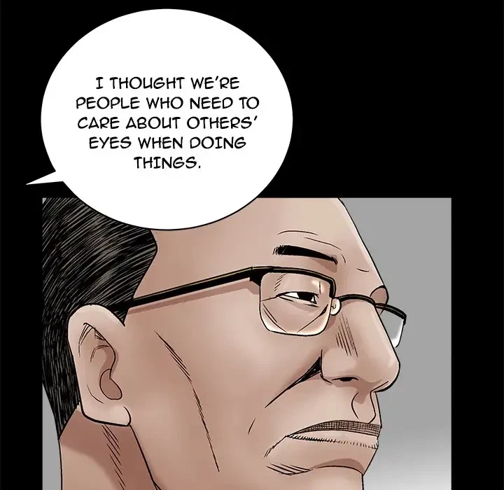 Chapter 44, page 40