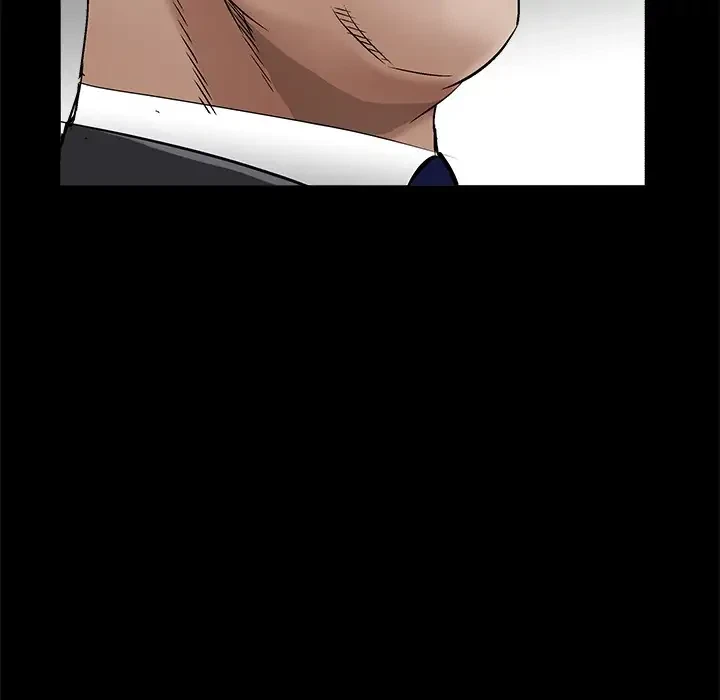 Chapter 44, page 41