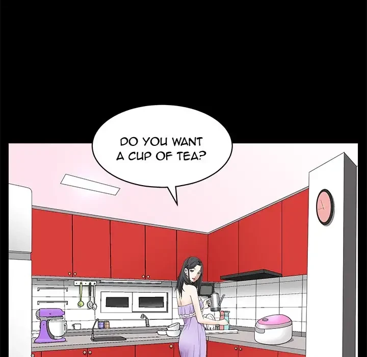 Chapter 44, page 42