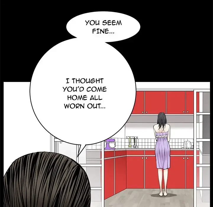 Chapter 44, page 44