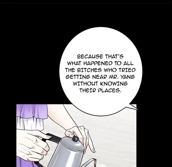 Chapter 44, page 46