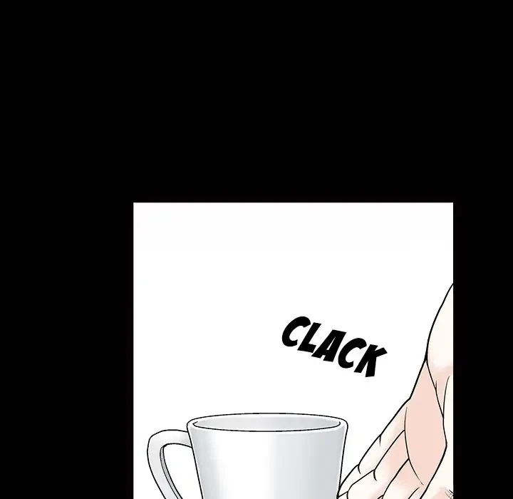 Chapter 44, page 48