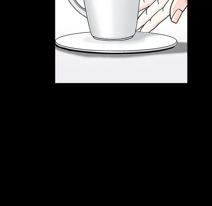 Chapter 44, page 49