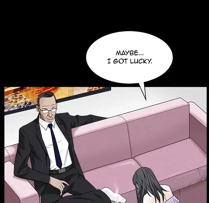 Chapter 44, page 50