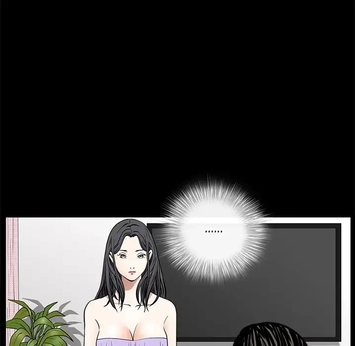Chapter 44, page 56