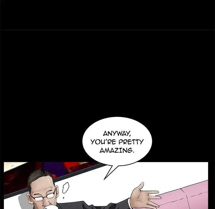 Chapter 44, page 58