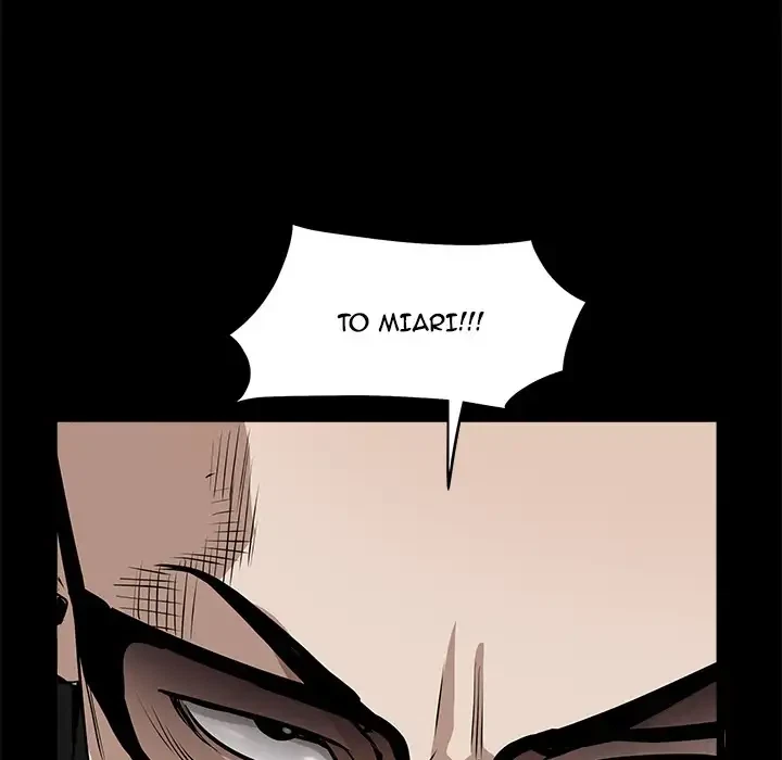 Chapter 44, page 6