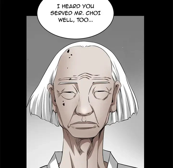 Chapter 44, page 61