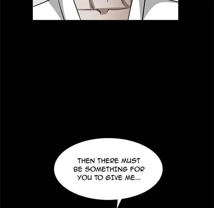Chapter 44, page 62
