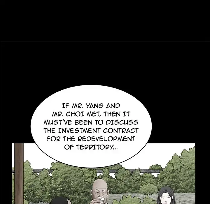 Chapter 44, page 64