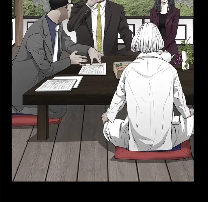 Chapter 44, page 65