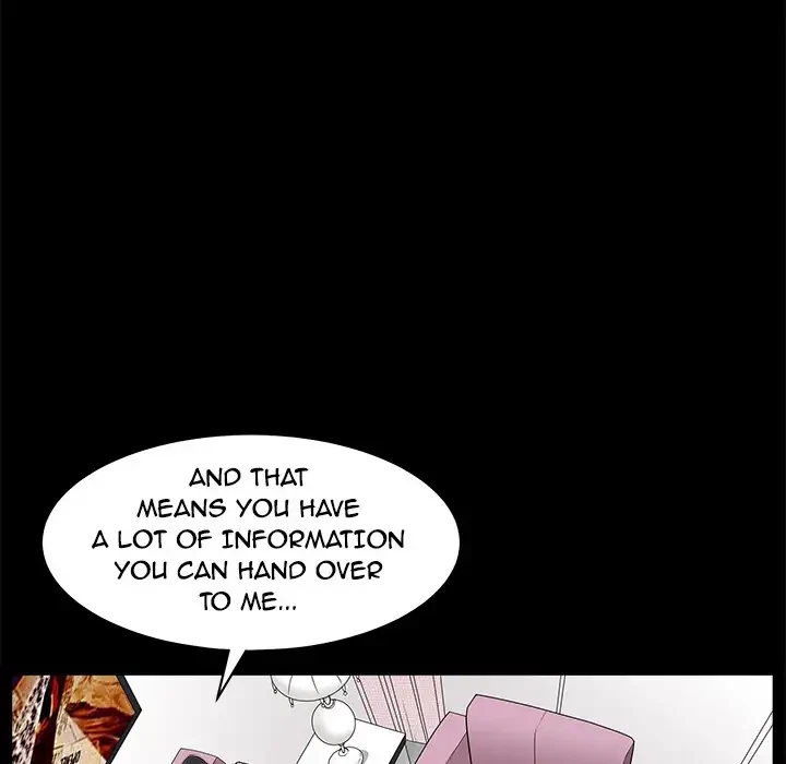 Chapter 44, page 66