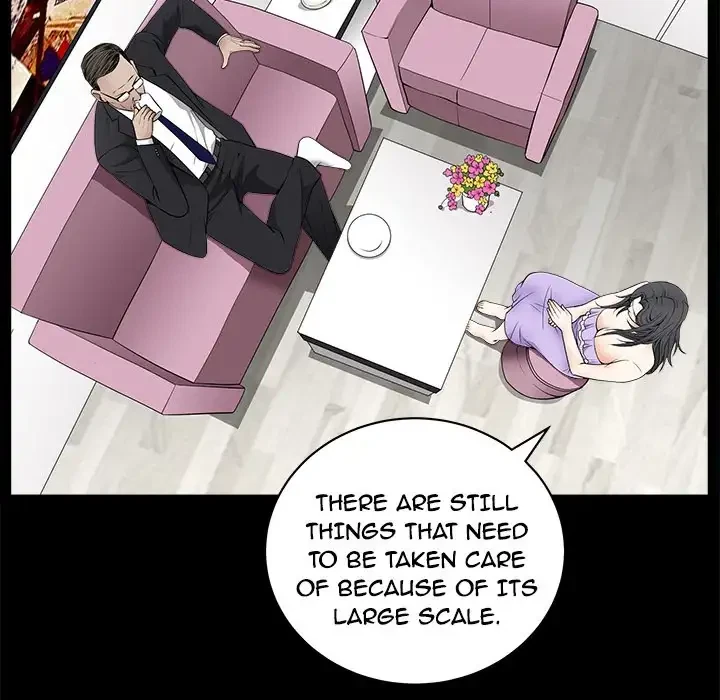 Chapter 44, page 67