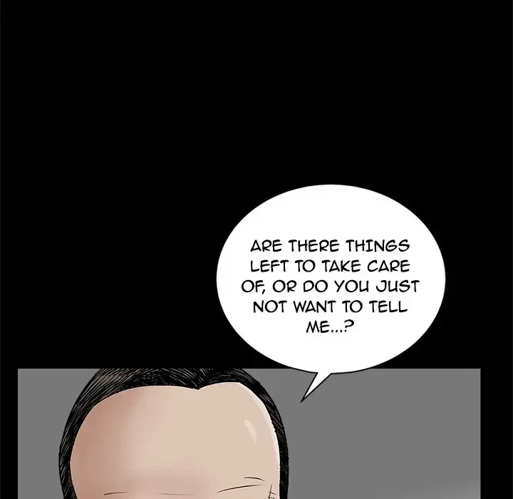 Chapter 44, page 68