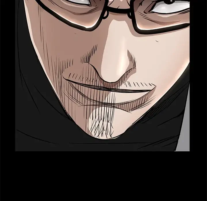 Chapter 44, page 7