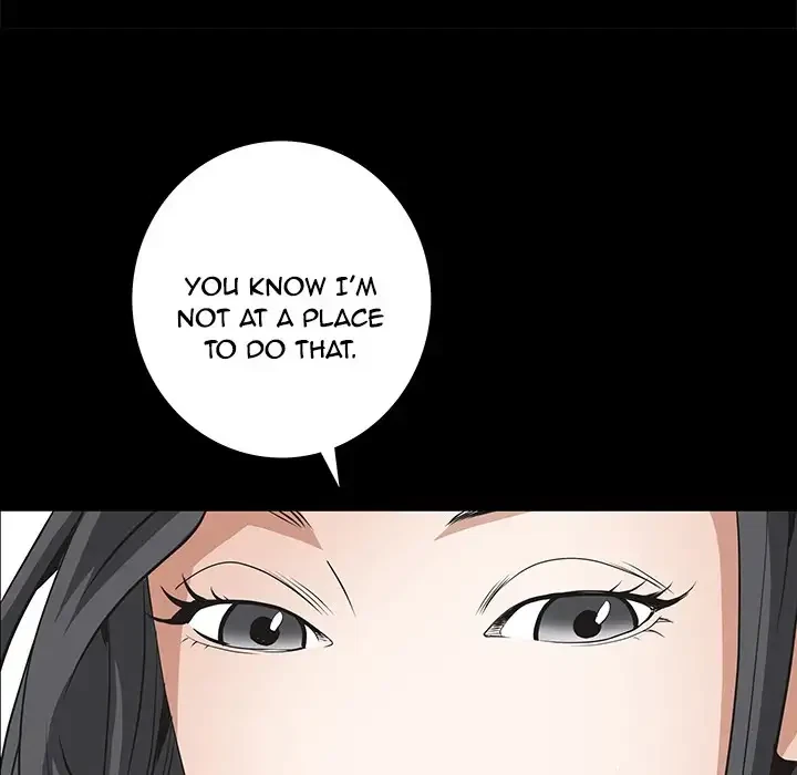 Chapter 44, page 70
